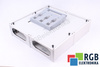 HXNH630/1 EATON IDT CARCASA DE FUSIBLES