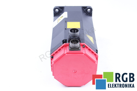 A06B-0502-B005 FANUC 20S