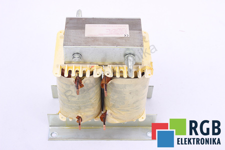 BV30414 TN00262847 GASS SUPRESOR
