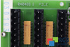 04049B3 4044B3 04048B3 4095B1 PILZ PARA PX200