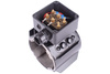 DCM6F30/20A2 CONTROL TECHNIQUES LANCE TRASERO