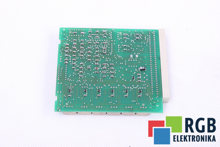92.461.60.01 JUMO PARA LD6V-44/2