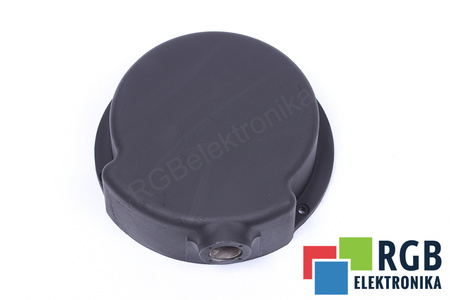 2AD100C-B050B1-AS23-D2N2 REXROTH INDRAMAT CUBIERTA DEL CODIFICADOR