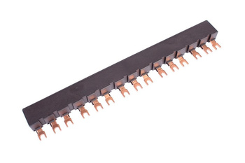 3RV1915-1DB SIEMENS
