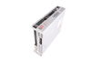 SO24.004.0030.0000.1 LTI DRIVES CAJA