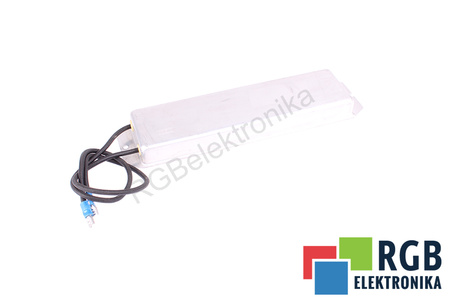 RESISTENCIA 12.5 OHM JRM 220W 12.5OHM