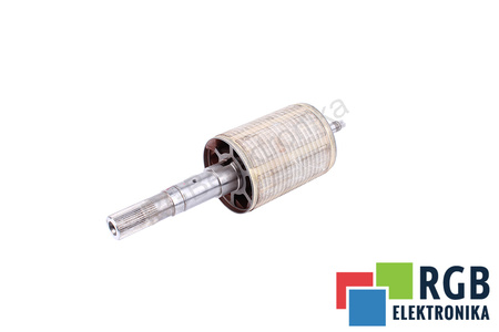 KK65Y-YYYY-054 Z:G45K04 KUKA ROTOR