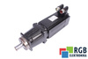 PSF321CMP63S/BP/KY/RH1M/SB1 SEW EURODRIVE