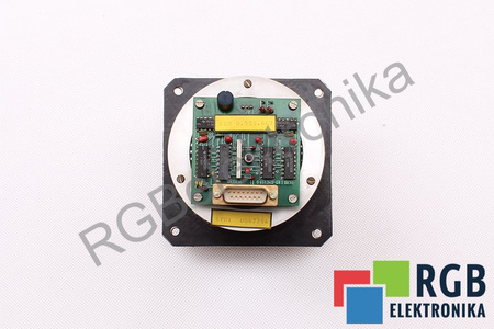 BEH0.525.667 GILDEMEISTER