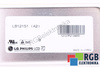 LB121S1 LG PHILIPS MATRIZ LCD