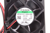 MF50151V1-1000U-A99 SUNON 50X50X15MM, 12V VENTILADOR