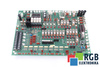 65-3081J HAAS AUTOMATION PARA VCE 500 MICRON