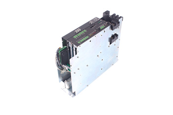 SM17/35 BOSCH 047820-308