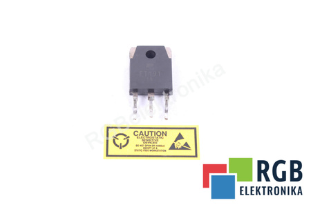 ET191 FUJI ELECTRIC