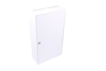 ZPV-ZSD002 EATON IDT 138587 APARAMENTA