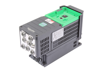 ATV930U07N4 SCHNEIDER ELECTRIC ALTIVAR 930