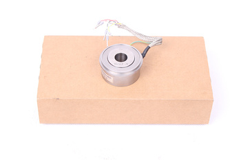 21RX340201 SAGEM RESOLVER