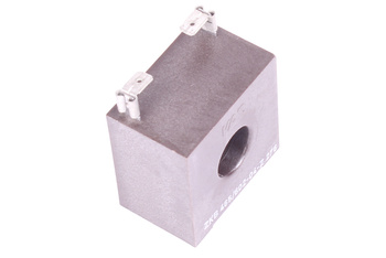 ZKB465/602-04-Z VAC TRANSFORMADOR DE CORRIENTE