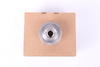 56X53MM