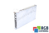 6SN1123-1AB00-0HA0 SIEMENS VERSION C LT-MODUL INT.2X8A SIMODRIVE 611