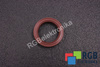30X42X7 DICHTOMATIK EMPAQUE
