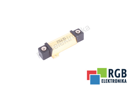 RESISTENCIA RB50/8 ATE ELECTRONICS 10KOHM