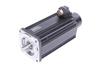 MAC112C-0-ED-2-C/130-A-1 INDRAMAT R911223081