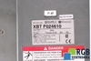 XBTF024610 TELEMECANIQUE MODICON