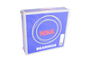 6313ZZNRC3 NSK 65X140X33 RODAMIENTO