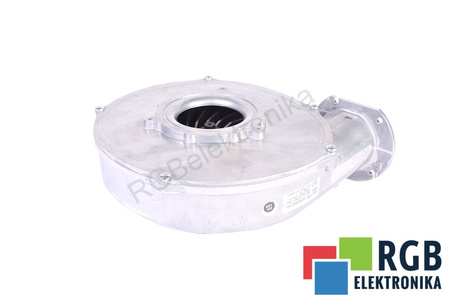 DSB144-22 TORIN 077338-01 0.140KW, 230V, 1.0A VENTILADOR