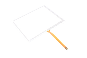 XV-230-57MPN-1-10 140X111MM, PIN TOQUE SUSTITUTO