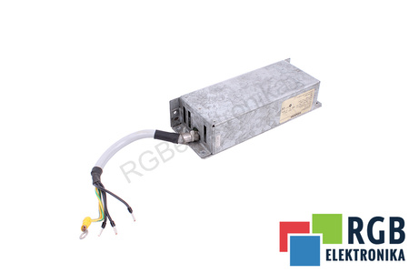 6SN1111-0AA01-1BA0 SIEMENS MICROMASTER4 FILTRO