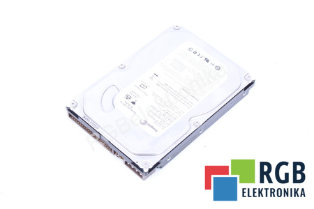 9CY031-504 SEAGATE BARRACUDA 3.5" 80GB ATA