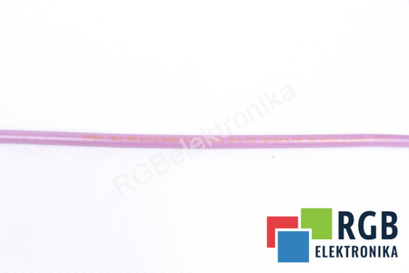 AWM-E47676 10M 5PIN CABLE DE SENAL