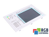 6AV6542-0DA10-0AX0 SIEMENS MP370 KEY-12 TFT
