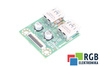 E198681 DELL USB BOARD L5248-1