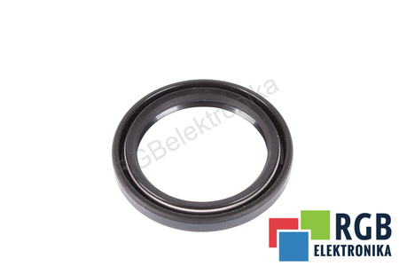 30X40X5 ERIKS RST NBR EMPAQUE