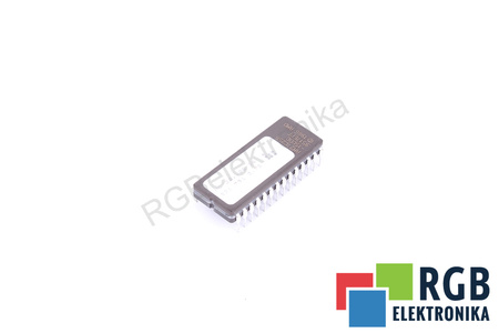 AM27C256-150DC AMD UV ERASABLE CMOS EPROM DIP28 THT