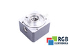 HR70A4-32S SEM LANCE TRASERO