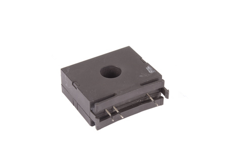 CSNS230-600 HONEYWELL