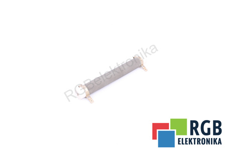 RESISTENCIA FZS165X24S FRIZLEN 56OHM 80W