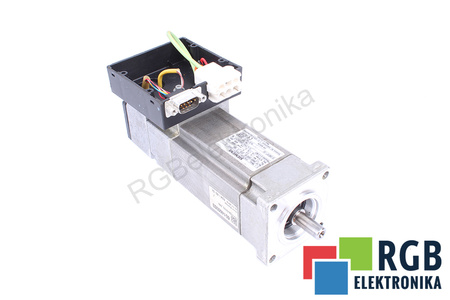 1FK7024-5AG21-0SG0-Z SIEMENS Z:S80