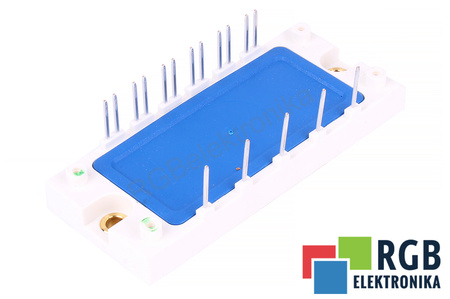 BSM15GD120DN2 INFINEON