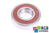 6308T2X2LLBACS40PX13/L683Q32 NTN 6308T2X2CS40PX13/L6803Q32 6308LBA 40X90X23 RODAMIENTO