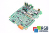 AGP3400-POWER D05035B DIGITAL PARA AGP3400-T1-D24