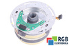 1FT5072-0AC71-1-Z SIEMENS SIMOTICS S 1FT5 SISTEMA DE MEDICIÓN