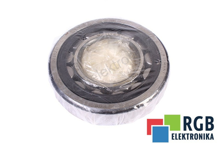 NU312ETVP2R2540 FAG 60X130X31 RODAMIENTO