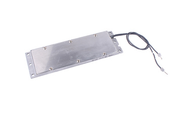 RESISTENCIA RF100 IWAKI 16OHM