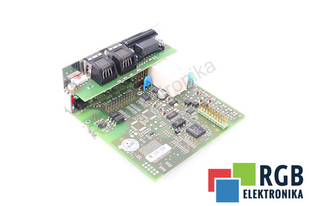 430465 WITTMANN UNI-INTERFACE