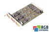 743548-001 HIRSCHMANN IYSE-S PARA PIEZAS